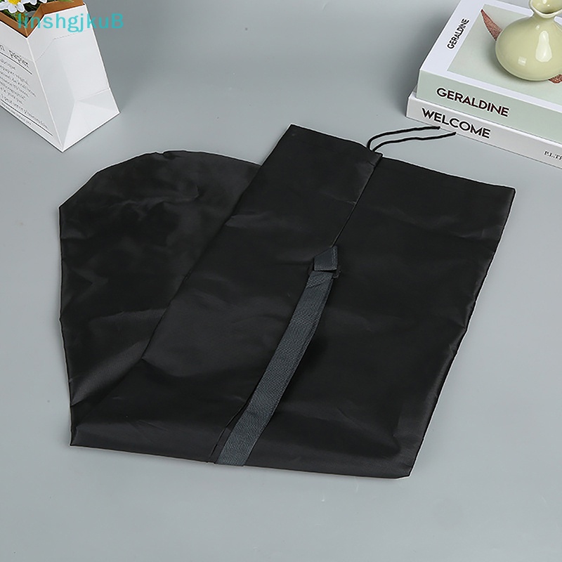 [lLinshgjkuB] Saco De Armazenamento Para Guarda-Chuva De Cadeira Dobrável Ao Ar Livre — imagem 2 de 2