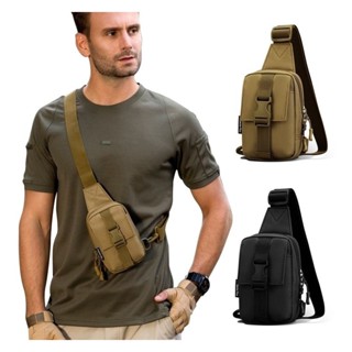 Mini Bolsa Lateral Shoulder Bag Preto Unistar