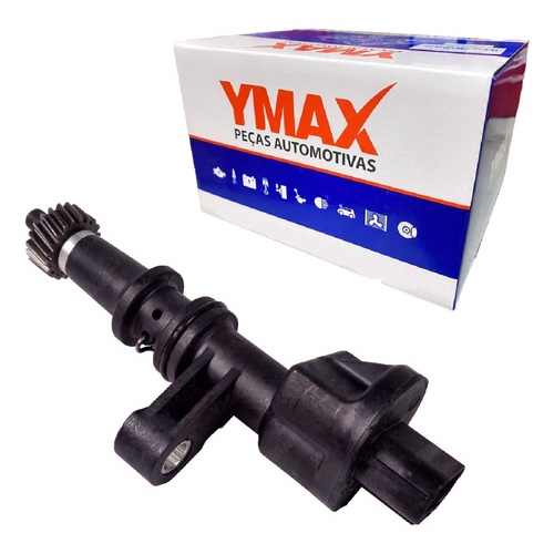 Sensor Velocidade Honda Civic Automático Ano 96 97 98 99 00