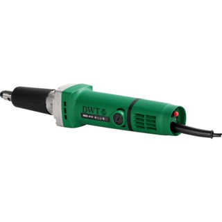 Retificadeira Reta 1/4'' Rrd 414 220V DWT em Oferta na Shopee