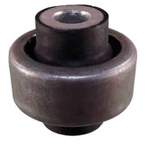 Bucha Central Bandeja Dianteira Peugeot 206 1998 99 00... 2010 Peugeot 207 Hoggar 2008 09 10 11 12 13  2014 Pequena