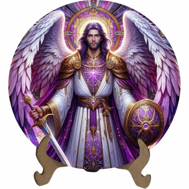 Arcanjo Ezequiel: Onde Comprar | BuscaProdutos