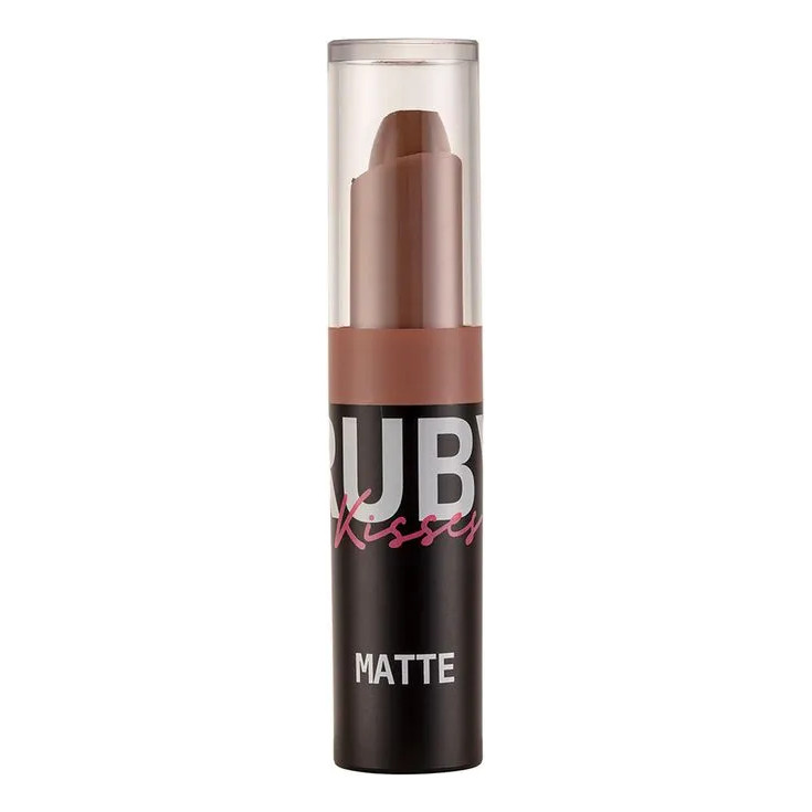 Batom Matte - Ruby Kisses