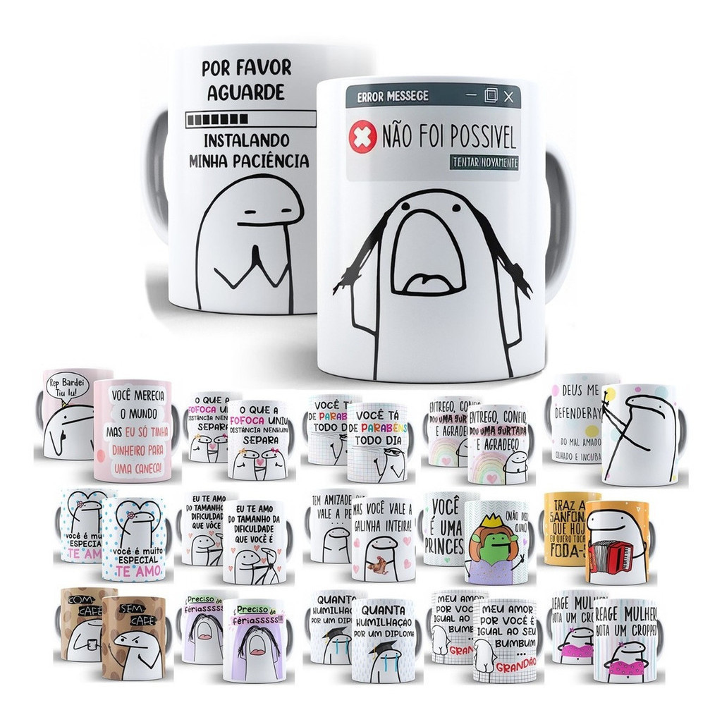 Memes Debochada: Onde Comprar | BuscaProdutos