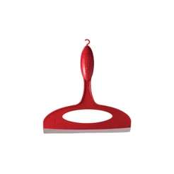 Rodinho de Plástico 23,5 cm