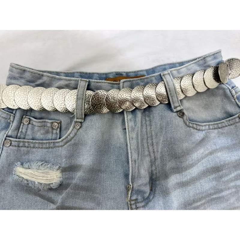 O que é Correia Design? Guia e Onde Comprar | BuscaProdutos