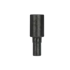 Pino do Posicionador Carabina Gamo CFR