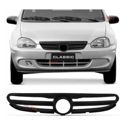 Grade Frontal Corsa Classic Life Spirit 2007 2008 2009 2010