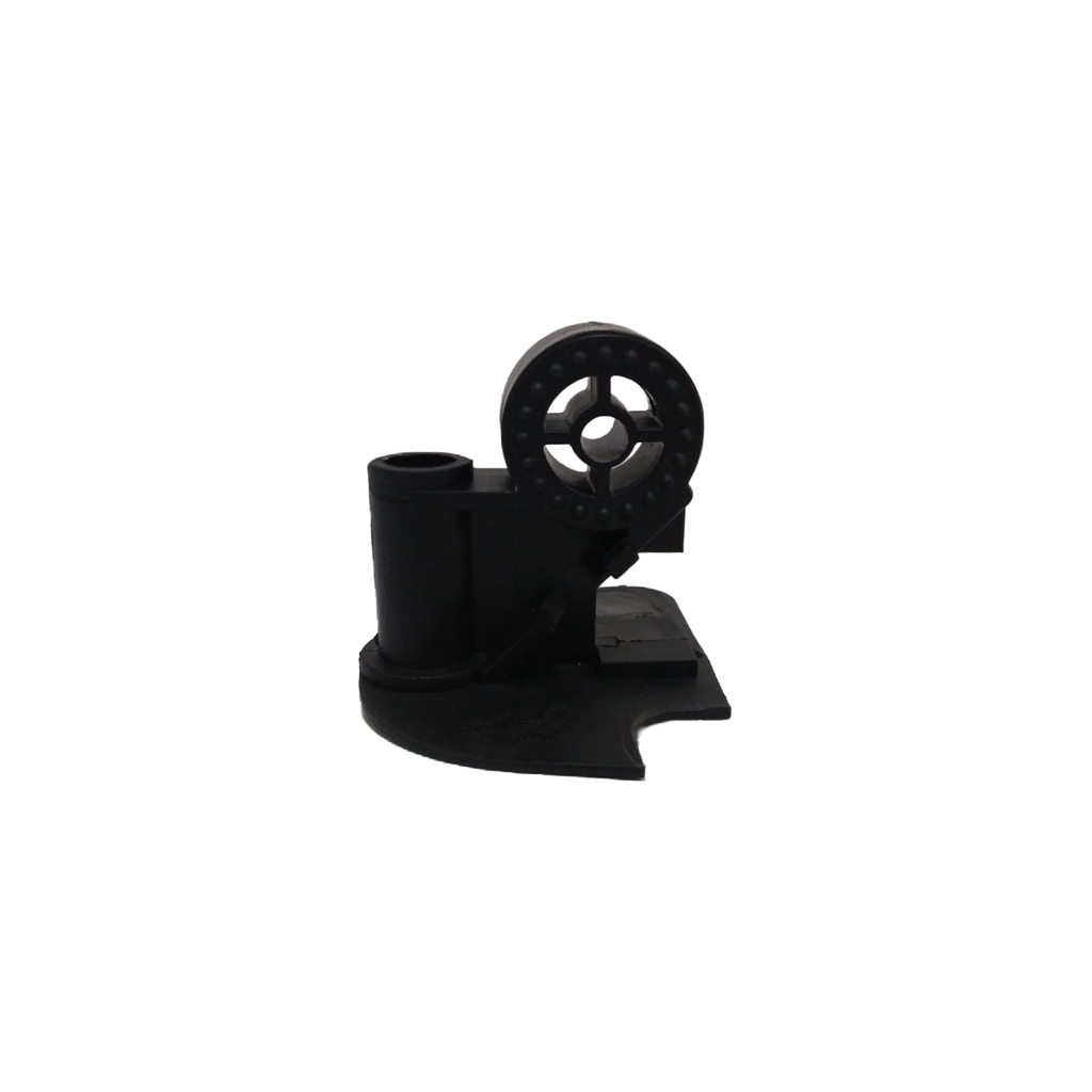 Bucha Suporte Do Motor Para Ventilador Venti-Delta 50/60cm