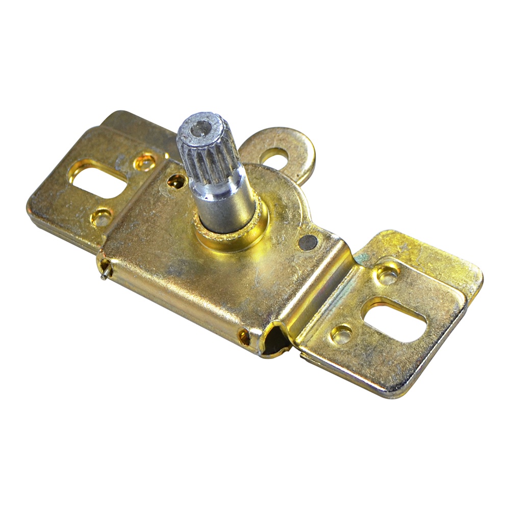 Fechadura Comando Interna Porta Dianteira Esquerda Fusca 1959 A 1977 em Oferta na Shopee