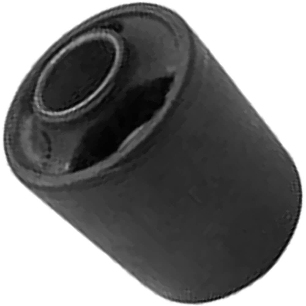 Bucha Bandeja Fiesta Hatch 2002 A 2014 Diant Maior Sampel - Spare Parts and Accessories for Vehicles