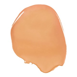 Protetor Solar Facial Com Cor L
