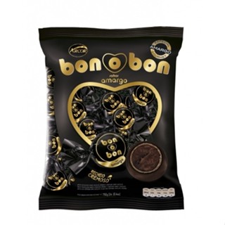 Bombom Bon o Bon 750g Arcor