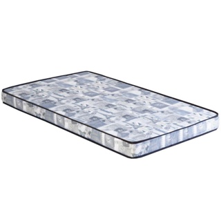 Colchão Casal Kappesberg Sono Lev Teen D20 12x138x188cm em Oferta na Shopee