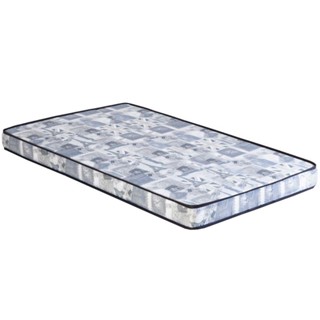 Colchão Casal Kappesberg Sono Lev Teen D20 12x138x188cm