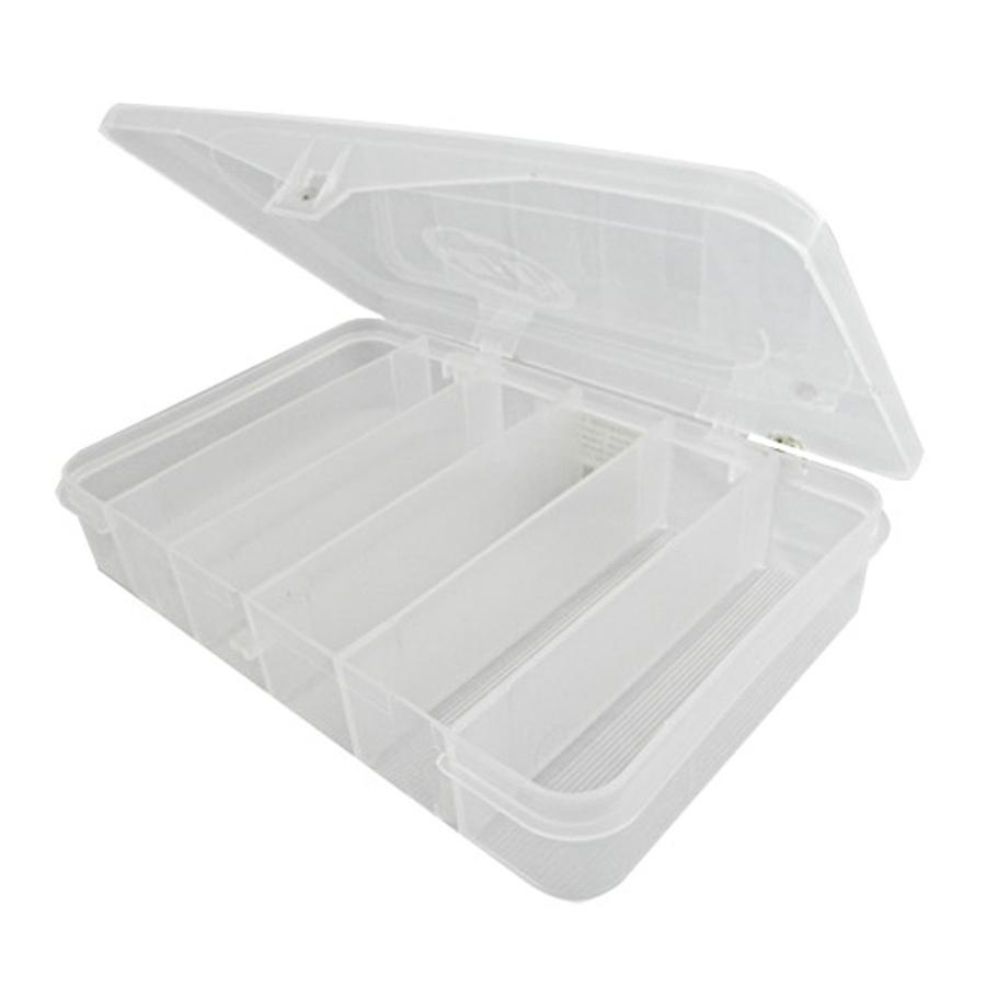 Estojo de Pesca Neutro ES06H-N - HI - Sports & Outdoors
