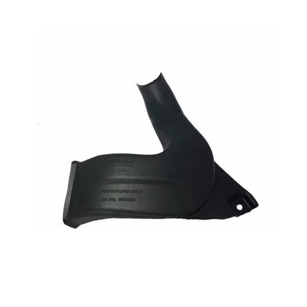 Duto Do Filtro De Ar Fiat Siena Strada Palio 96/00 46536864