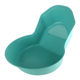 Lavador de Arroz em Oferta na Shopee