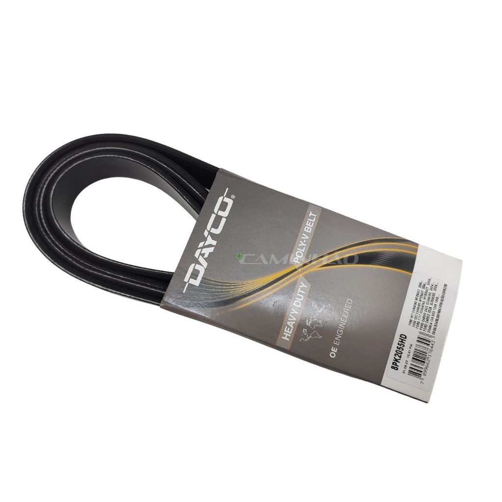8PK2055HD Correia Scania 124 Highline - GIR / ALT / BA / DH - Sem Ar Condicionado - Ford Cargo 815 Elet GIR / ALT /