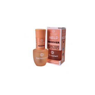 Esmalte Ana Hickiman Recover Reconstrução 9ml