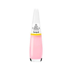 Esmalte Impala Cremoso Floral Buque