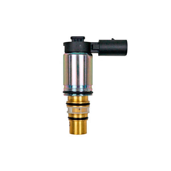 Valvula Torre Elétrica Compressor Denso Jetta 2011 ...