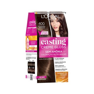 Tintura Casting Creme Gloss L