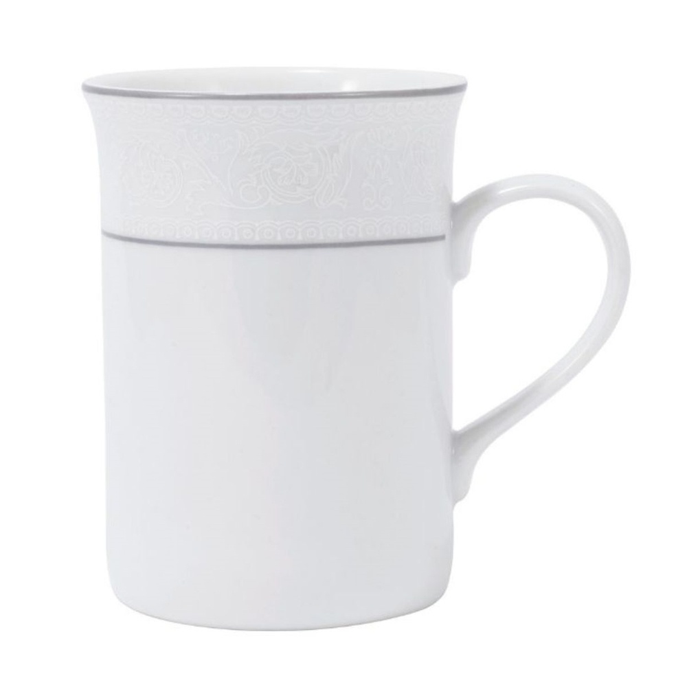 Caneca Schmidt Martha: Onde Comprar | BuscaProdutos