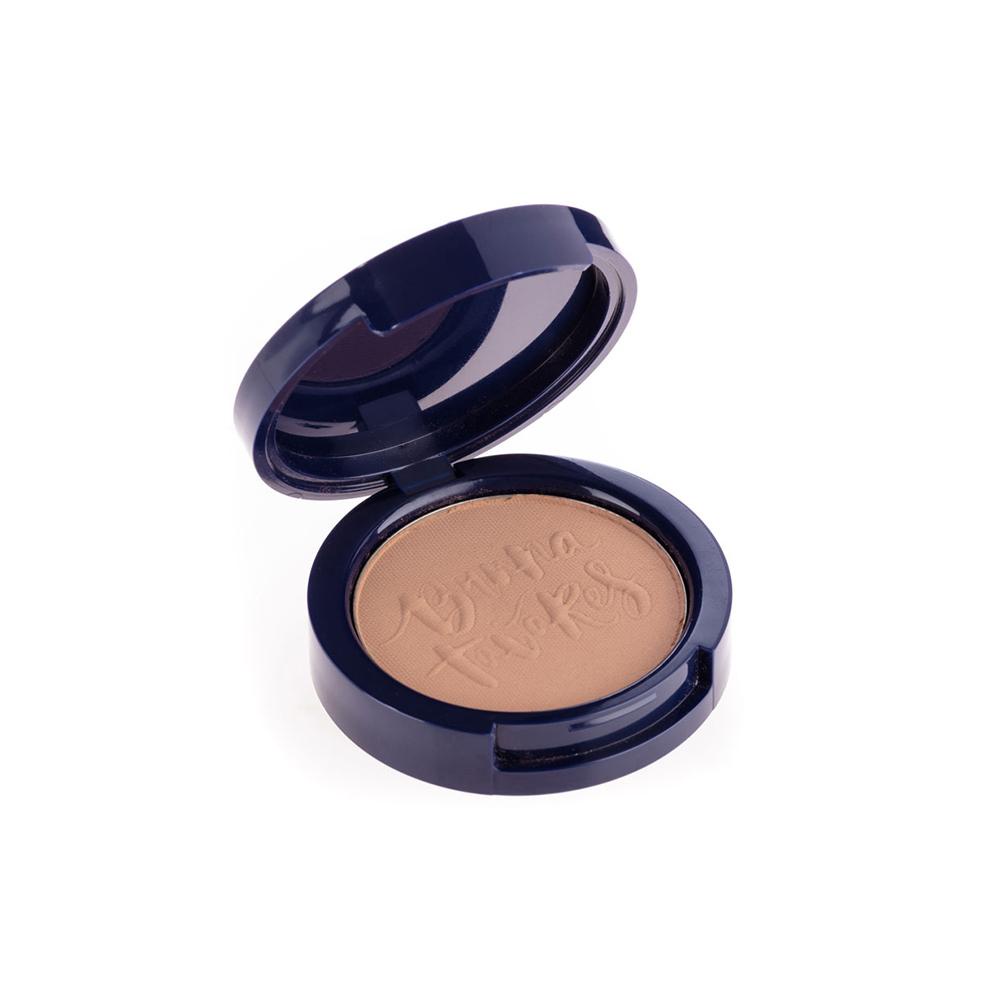 Contorno Bruna Tavares Bt Contour Taupe Chic 5G: Onde Comprar | BuscaProdutos