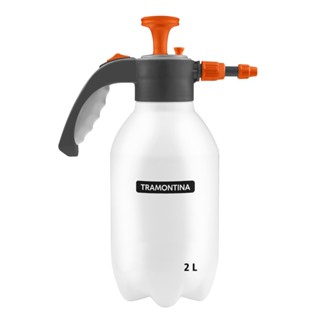 Pulverizador Manual 2 Litros Tramontina 78610206