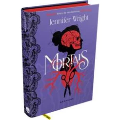Damas mortais - Darkside Books - Crime Scene