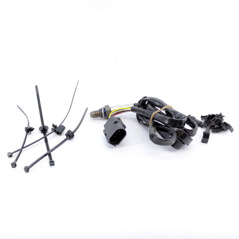 Sonda lambda Jetta 2.0 2010 a 2016 - 5 fios  - 9700.50.050