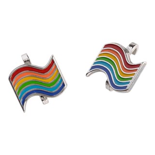 Top Pins Havaianas Pride Top 2