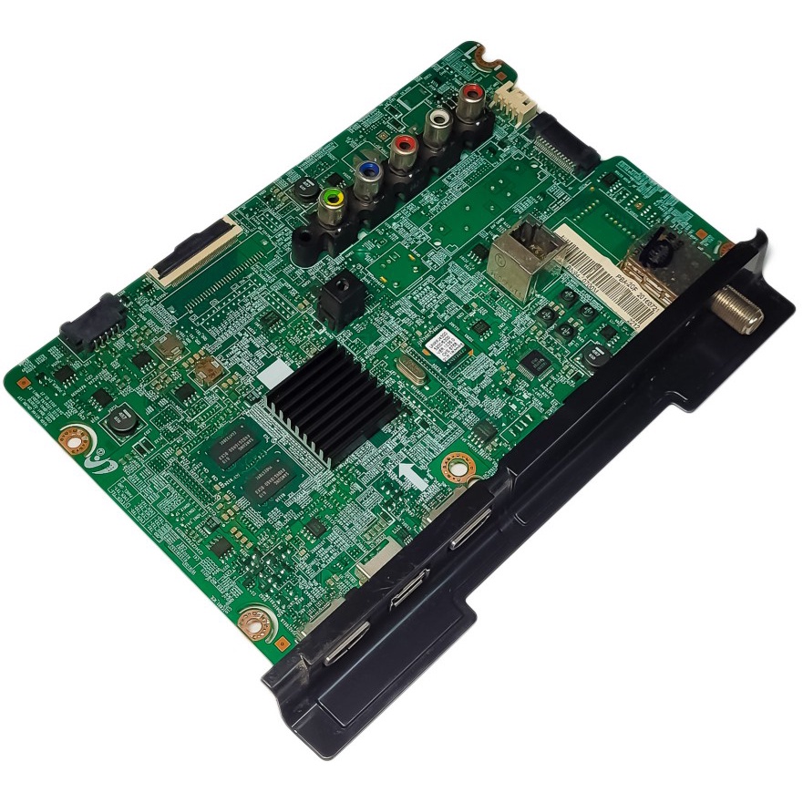 PLACA PRINCIPAL PARA TV UN40J5200AG UN43J5200AG UN48J5200AG UN40J5200 UN43J5200 UN48J5200 BN41-02307B (USADA)