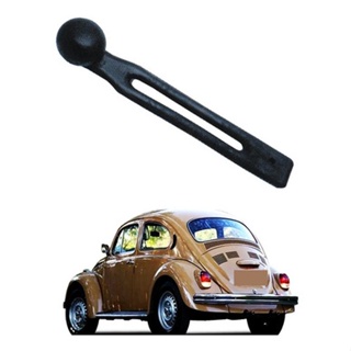 Prendedor Lagartixa Encosto Banco Traseiro Fusca em Oferta na Shopee