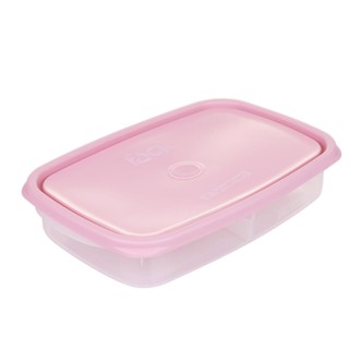 Pote Porta Frios Retangular 1.4L Sanremo Fácil 172/6