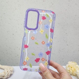 Capa Para Motorola Moto E22 / G10 / G20 / G30 Silicone Anti Impacto Com Desenhos