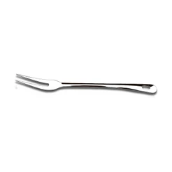 Garfo Trinchante - Brinox Suprema 35,5 cm - Aço Inox