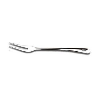 Garfo Trinchante - Brinox Suprema 35,5 cm - Aço Inox em Oferta na Shopee