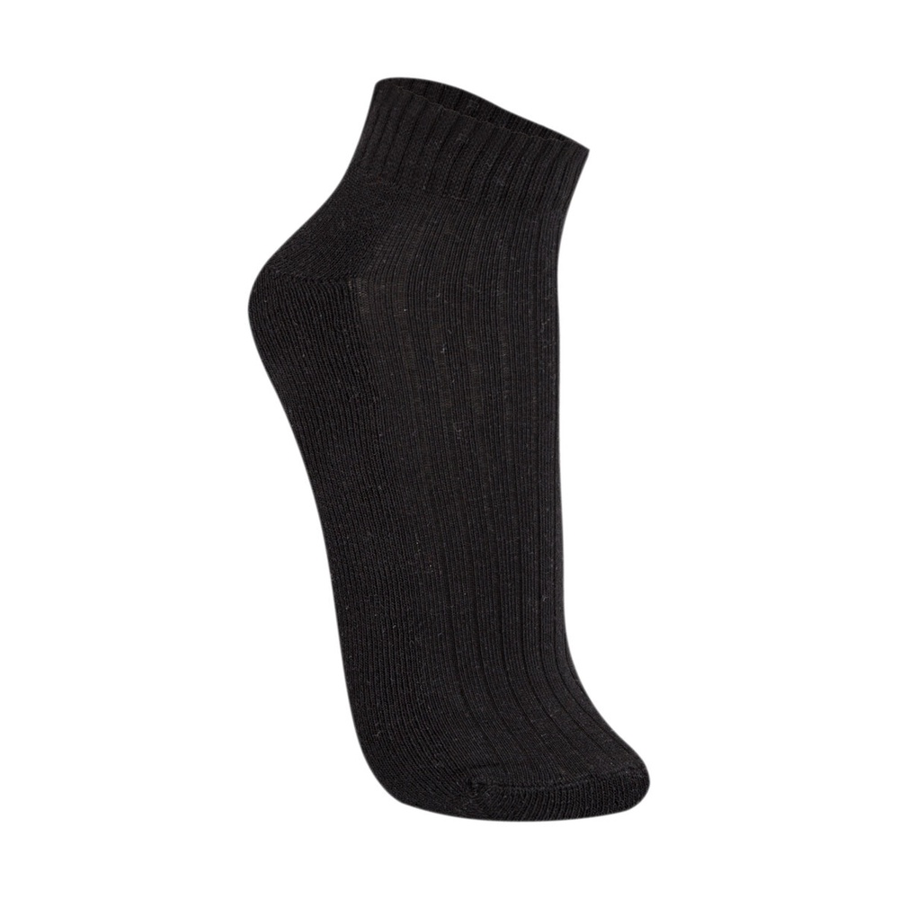Meia Esportiva Cano Curto Trifil 6224 em Oferta na Shopee