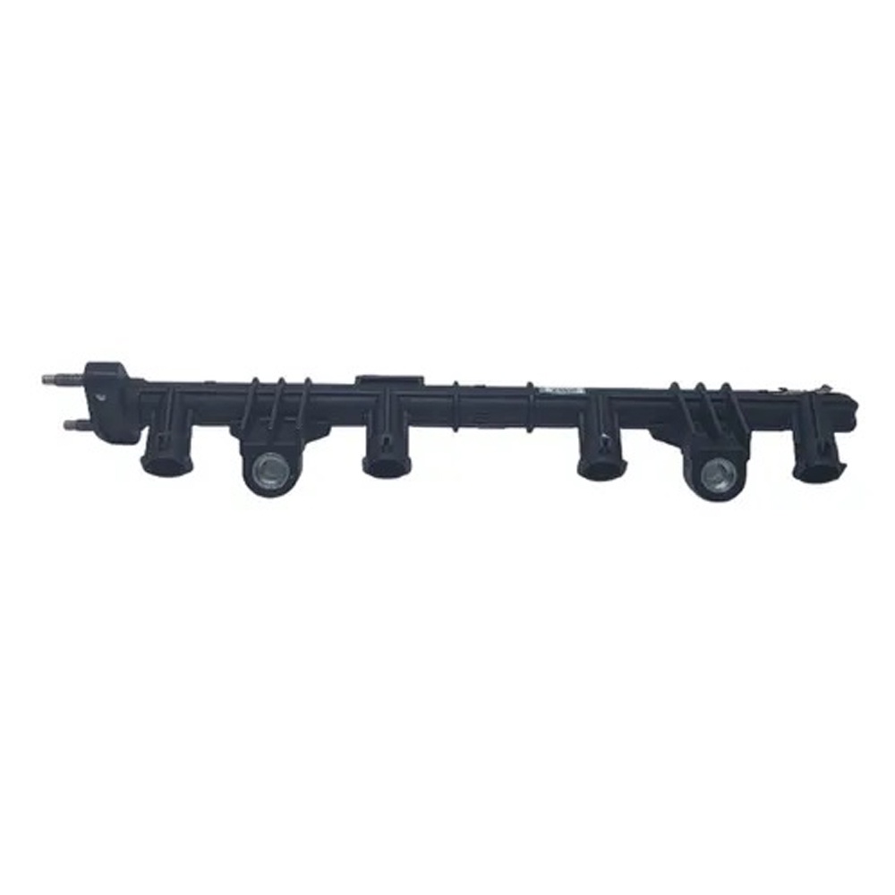 Flauta De Bico Injetor kia Hyundai Tucson I30 2.0 16v 83534023540