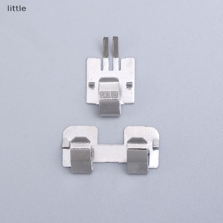 Blittle Para 101 106 107 Multímetro 302 + 303 305 324 Braçadeira Medidor De Substituição Estilhaços Peça Contato Boutiqu em Oferta na Shopee