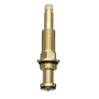Reparo Para Registro Pressão Padrão Para chuveiro 3/8 Kelly