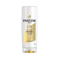 Condicionador Pantene Hidratação 175ml