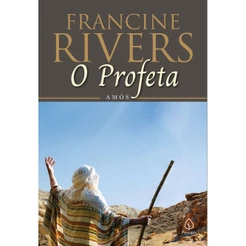 Livro O profeta: Amós