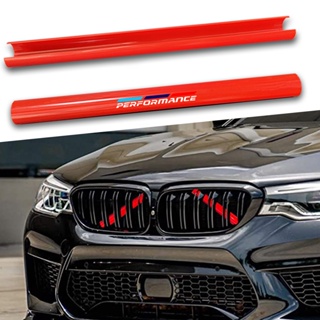 1 Par De Tiras De Revestimento Da Grade Dianteira Do Carro ABS Para BMW F30 F31 F32 F33 F34 F35 F36 F20 F21 F40 F22 F23 F45 F46 1 2 3 4 Series M Acessórios De Desempenho em Oferta na Shopee