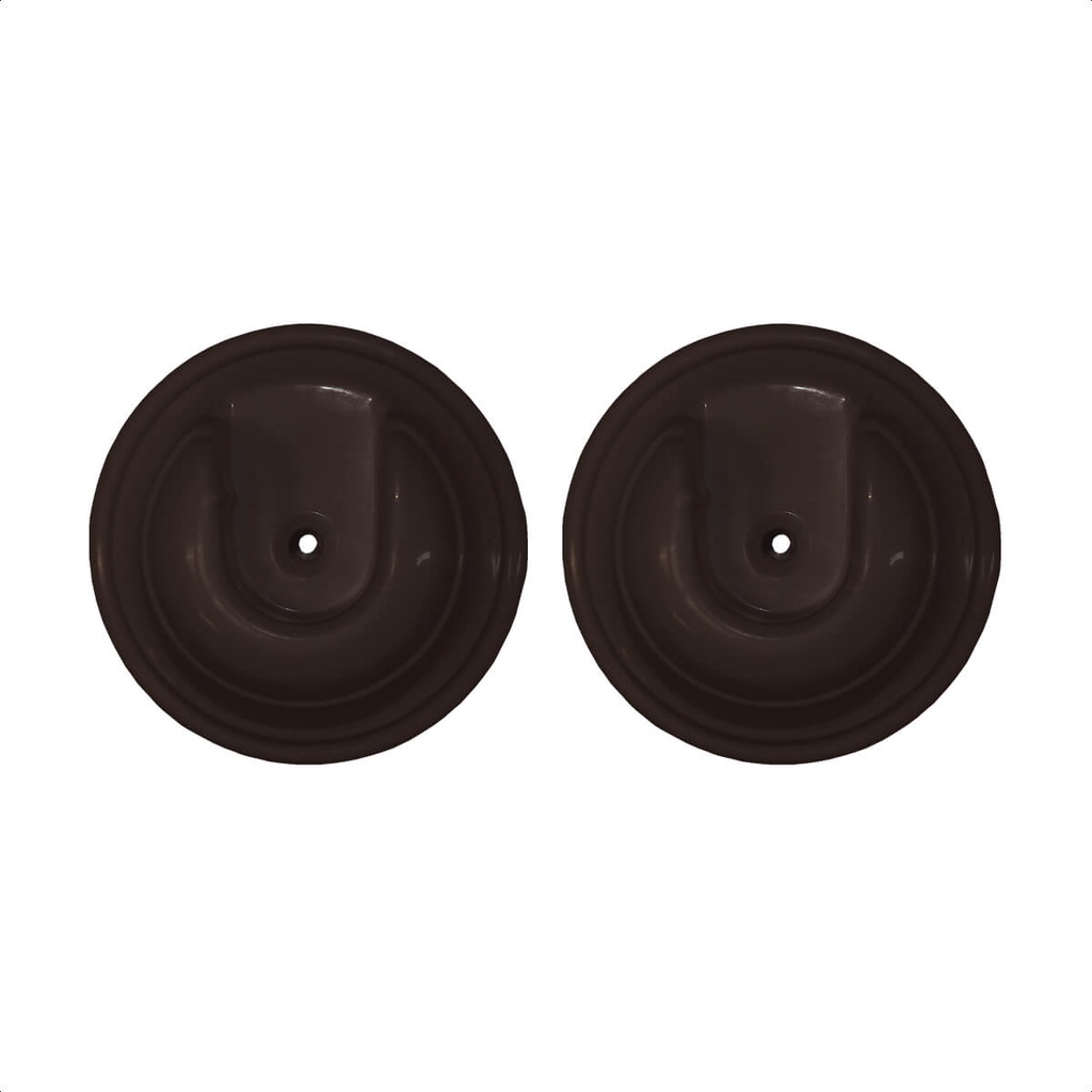 Suporte de Cortina de Canto: Onde Comprar | BuscaProdutos