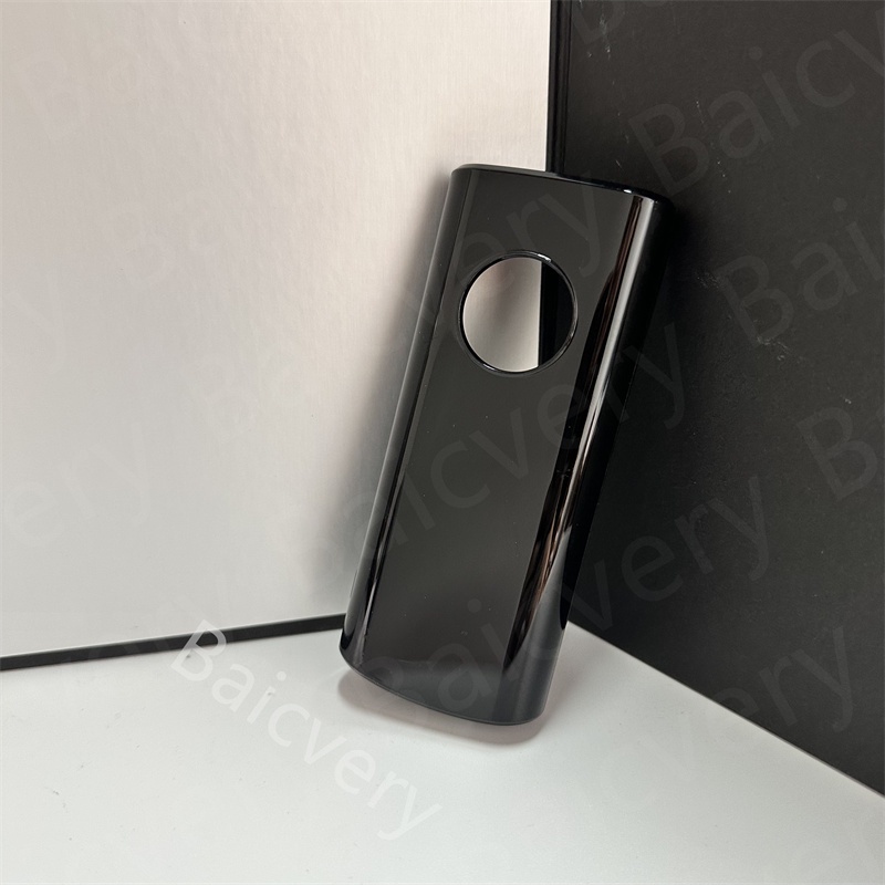 Capa De Telefone Nokia 110 4G 2023/2024/125 4G 2024 Preto Transparente Shell Fosco Macio TPU Proteção Completa Traseira