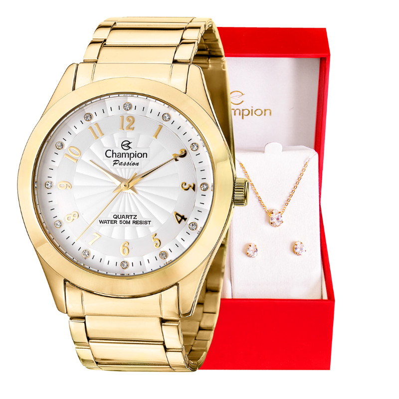 Champion: Guia Completo e Onde Comprar | BuscaProdutos