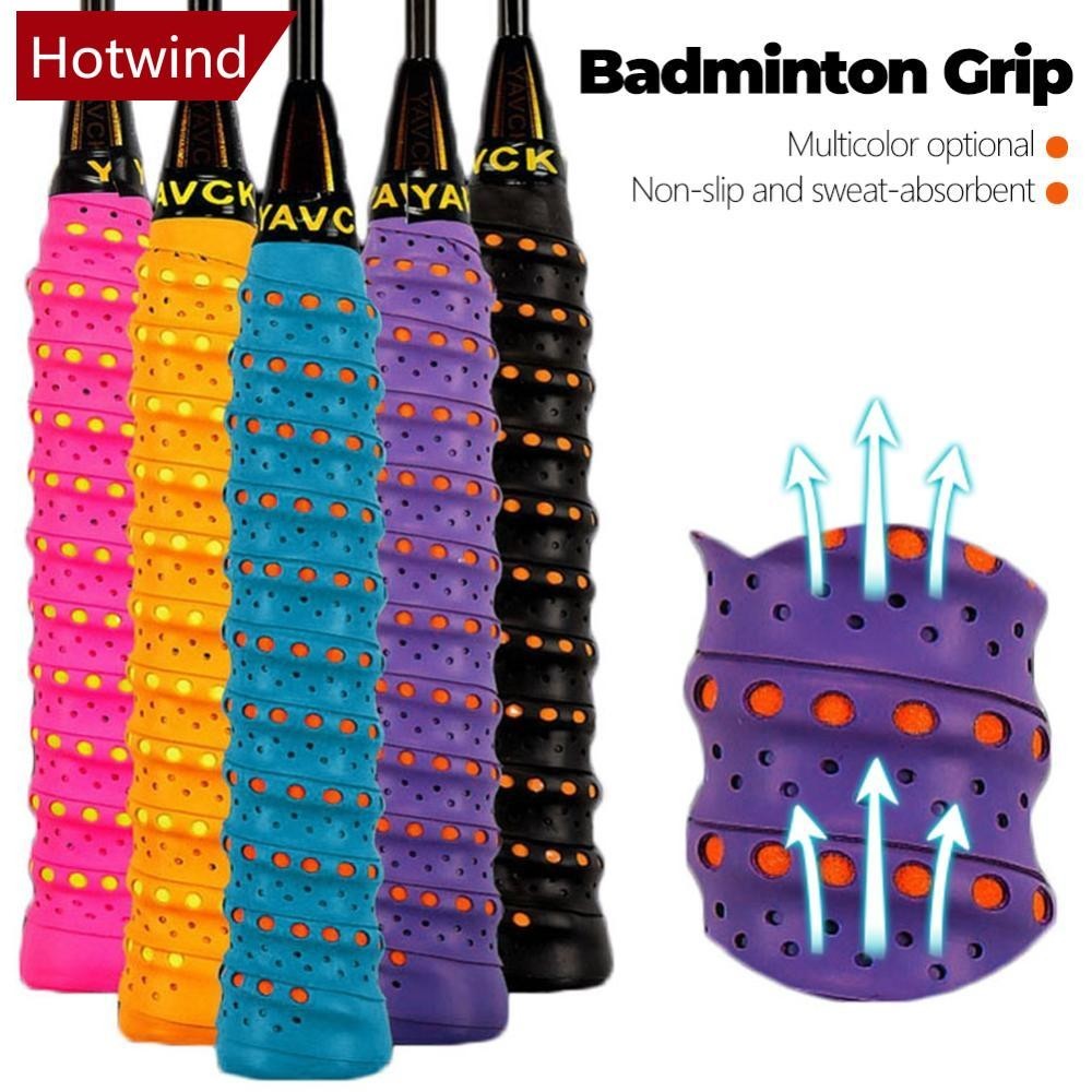 Squash: Guia Completo e Onde Comprar | BuscaProdutos